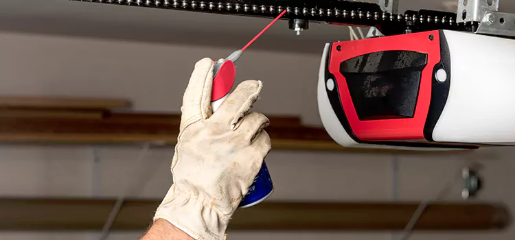 Specialized Opener Services & Brands in Jacksonville, AR