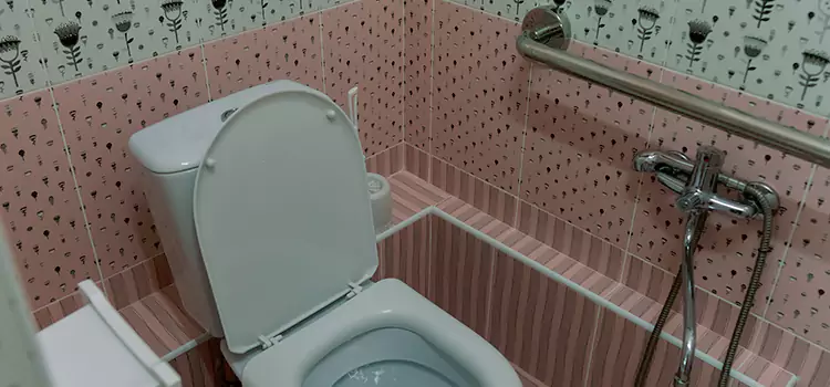 Meeting Diverse Needs With Accessible Restroom Solutions in Jacksonville, AR