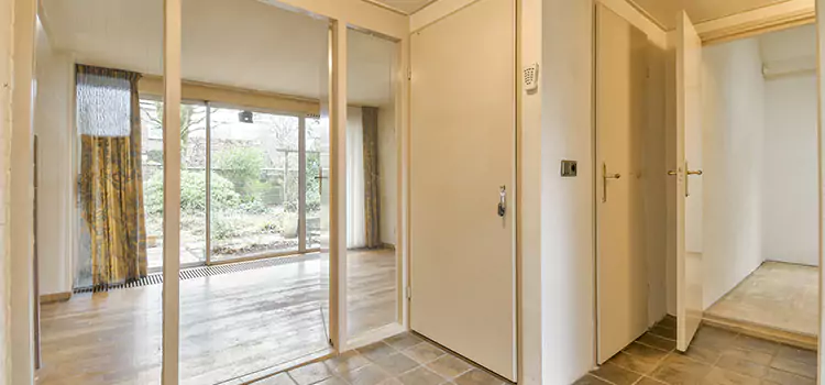 Why Choose Our Pocket Door Experts in Jacksonville, AR?