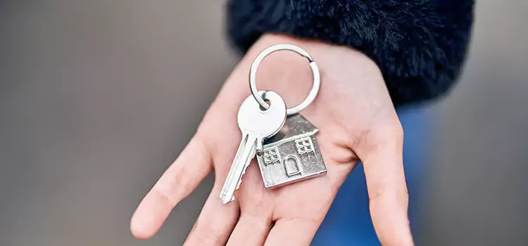 Trusted Broken Key Extraction Jacksonville