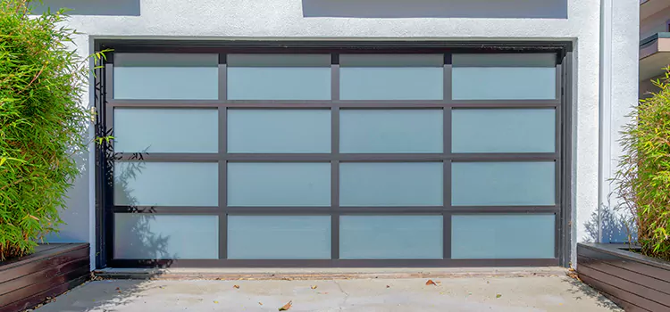 Why Choose Us for Garage Door Care in Jacksonville, AR?