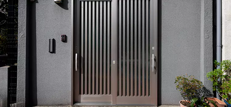 Why Choose Us for Your Security Needs in Jacksonville, AR?