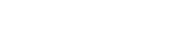 Door & Gate Services Jacksonville